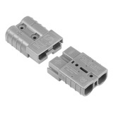 Conector De Cable De Desconexión Rápida De 6 S Para Remolque