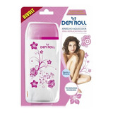 Depi Roll Decor Aparelho Aquecedor De Cera Bivolt