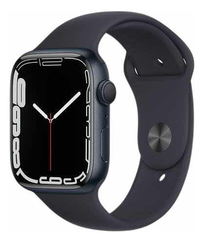 Apple Watch Serie 7 45 Mm