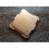 Procesador Xeon 2680 V4 14 Núcleos 28 Hilos