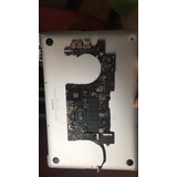 Peças Macbook Pro 15 A1398 2013 2014,