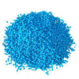 Nitrofoska Azul - Blaukorn 1kg Fraccionado