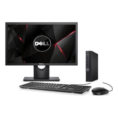 Optiplex 3060 Intel Core I5 | MercadoLivre 📦 Optiplex 3060 Intel Core I5 | MercadoLivre 📦