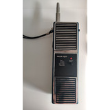 Radiocomunicador Vintage - Pace Mod. Cb-125