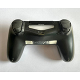 Controle Sony Playstation Dualshock Ps4 Original Com Defeito