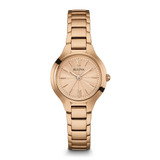 Bulova Classic 97l151 Reloj Mujer 28mm 