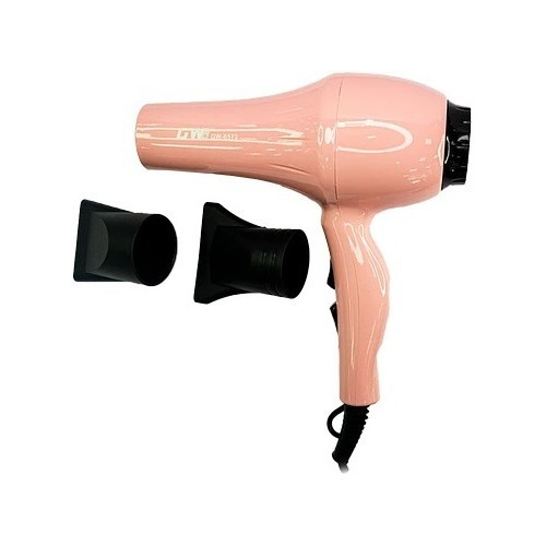 Secador De Cabello 6000w Hair Dryer Profesional Secado