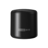 Mini Caixa De Som Bluetooth Lenovo L01