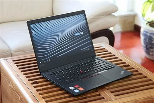 Notebook Lenovo Thinkpad E480 I5 Memoria 8gb Ssd 240gb