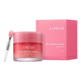 Laneige - Mascarilla Labial Lip Sleeping Mask 20 G