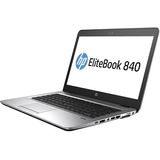 Hp Elite Book 840 Core I5 8 Ram/120 Ssd