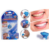 Pulidor Y Blanqueador Dental Dientes / Belleza Sumy