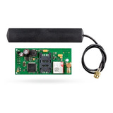 Módulo Comunicador Gsm Jablotron Ja-190y De Control /vc