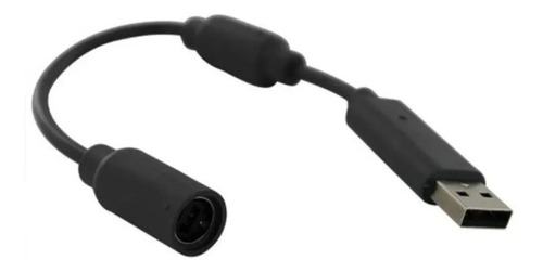 Cable Adaptador Usb Para Guitarra Guitar Hero Y Rock Band