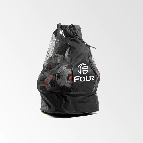 Bolso Pelotero 8 Balones Four