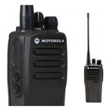 Radio Motorola Dep 450 Uhf