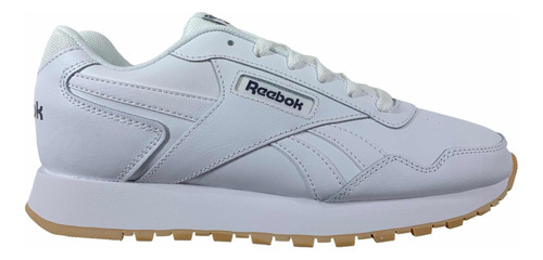 Tenis Reebok Royal Glide Originales Gz2323 Look Trendy