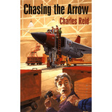 Libro Chasing The Arrow - Reid, Charles