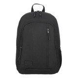 Mochila Para Laptop Hombre Harlem 15.6'' Negra