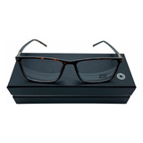 Lente Mont Blanc Armazón Completo/acetatomodelo Mb 6930-c