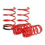 Skunk2 For 01-05 Honda Civic Lowering Springs (2.25in -  Ccn