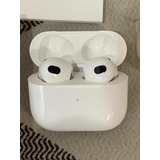 Air Pods 3