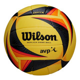 Balon Voleibol Avp Replica Wilson