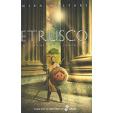El Etrusco