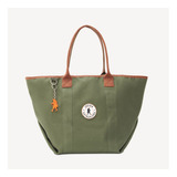 Tote Tero Original Xl Militar