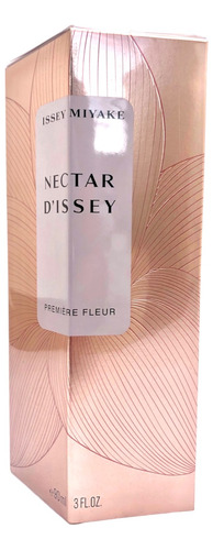 Issey Miyake Nectar Dissey Edp - mL a $3350