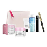 Set Hidra Zen De Lancome + Estuche De Regalo 