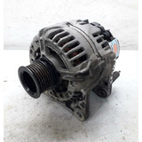 Alternador Volkswagen Fox Suran Gol Trend Saveiro 1.6 2008