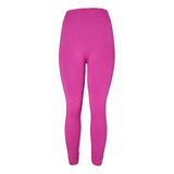 12 Licra  Mayon Afelpado Malla Leggins Deportivo Gym Mayoreo