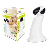 Juguete Interactivo Para Gato Lazer Beam Afp