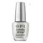 Opi Infinite Shine Gray It On Me Tradicional 15ml | MercadoLibre