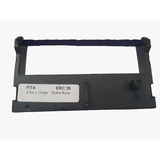 Fita Pdv Epson Erc 39 Yanco 6000 Plus/ Yanco 8000  05 Unid