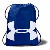 Mochila Under Armour A Ozsee Sackpack - 1240539-403