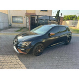 Seat Leon 2020 2.0 L T Cupra At 5p