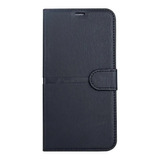 Capa Compatível Galaxy A05s Tela (6.7) Carteira Flip Case