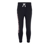 Joggers Deportivos Niña Ua Rival Fleece 1356487-002