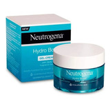 Neutrogena Hydro Boost Water Gel Tópico 50 Gr