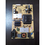 Placa Fuente Ken Brown Kb32-2260 Smart