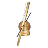 Berimbau Profissional Envernizado Biriba 160 Cm (jocelio)