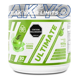 Ultimate/pre-workout - Unidad a $104400