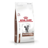 Royal Canin Gastrointestinal Gato 2 Kg Envios En El Dia