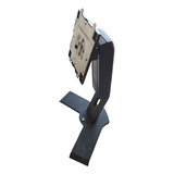 Bases Para Monitores Dell P2314, P190 St, P2016 Suporte Vesa