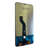 Tela Frontal Display Para Nokia 5.3 Ta1234 Ta1223 Ta1227