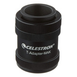 Celestron 93635-a Adaptador En T Para Nexstar 4gt