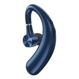 Fone De Ouvido Bt5.2 Fone De Ouvido Hanging-ear Sport Wirele