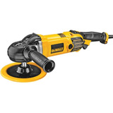 Pulidora Angular 7  Dewalt Dwp849x-b3